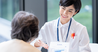 【瀬戸内海病院】薬剤師（正職員） 募集《新卒採用》