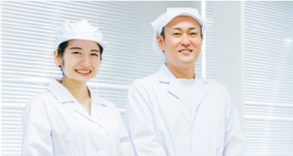 【瀬戸内海病院】調理員（正職員） 募集《中途採用》